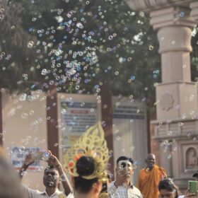 654853722_122218902896310500_8748023369104924912_n