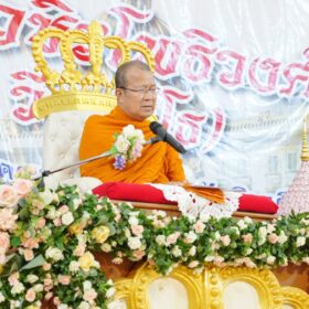 654996525_946786721048384_4844175673350258799_n