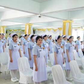 655010962_946785751048481_4222221265125667003_n