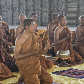 656638202_122220463352310500_4578995865846361478_n