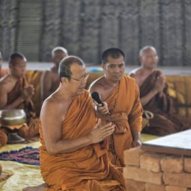 656906098_122220463484310500_9080835221186569692_n