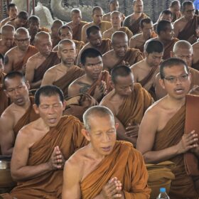 656913169_122220463532310500_8628497336566274961_n