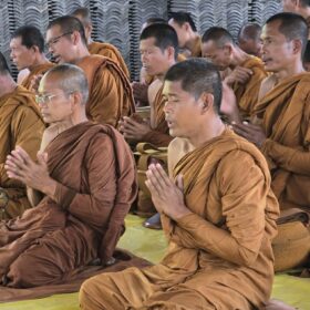 657147279_122220463622310500_6983488087263483082_n