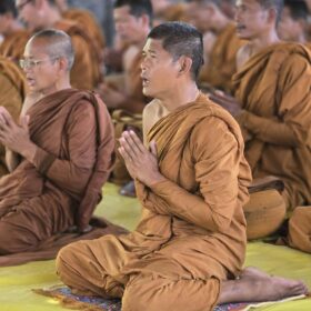 657332358_122220463094310500_994563161663095418_n