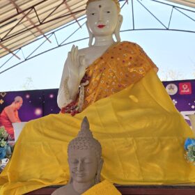 657373623_122220461630310500_7032412228963144727_n