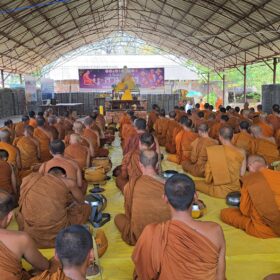 657487584_122220463394310500_8064028292461969010_n