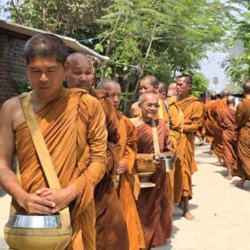 657564094_122220463916310500_7244269736669953552_n