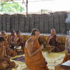 657912918_122220463436310500_245726214454361287_n