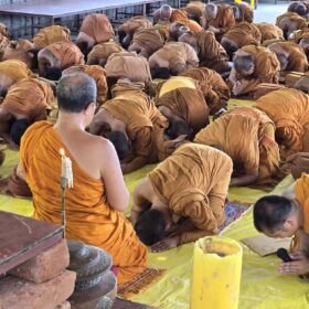 657962936_122220463868310500_6732585416134293938_n