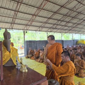 658013404_122220462884310500_2795443630973794875_n