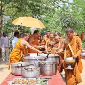 658140770_122220464192310500_3216435507709949713_n