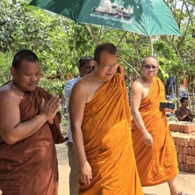 658141586_122220464378310500_2868863566050494038_n