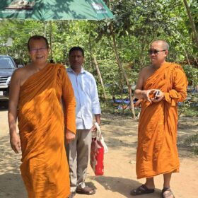 658249213_122220464330310500_7068030571322425938_n