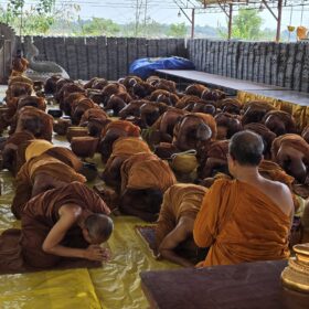 658853236_122220463814310500_4216926492294135366_n