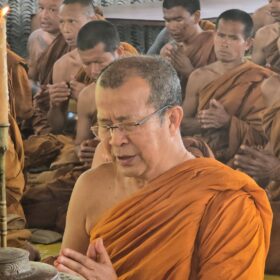 658926042_122220462998310500_6894409506603702695_n