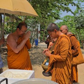 658988658_122220463958310500_2597700513190263872_n