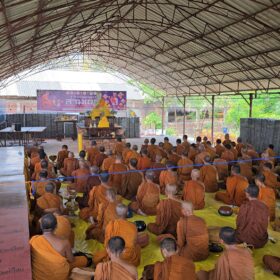 659117873_122220463724310500_4798302604820829772_n