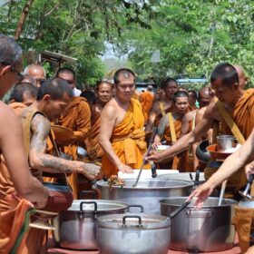 659720086_122220464102310500_9156647425695323767_n