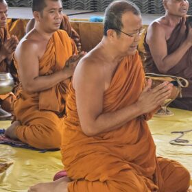 660195899_122220463046310500_5119771678937679276_n