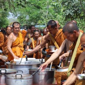 660242231_122220464144310500_8705772104114015714_n