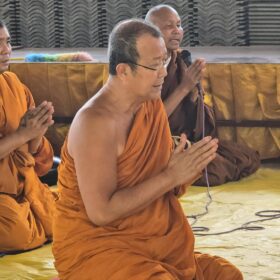 660468849_122220462926310500_7783772177865649393_n