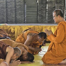 660471908_122220463766310500_7773579224070697750_n