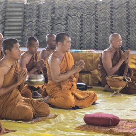 660518527_122220463310310500_1477555493148766368_n