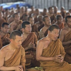 660680001_122220463580310500_8261589678504695570_n