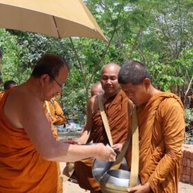 661484294_122220464054310500_6228347322536246097_n