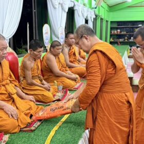 674402750_27001979442740664_2930873947042458963_n