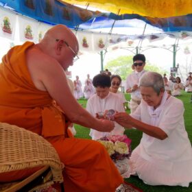 675550838_122192964374437548_79659439787396703_n