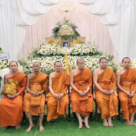 675557035_27001979676073974_559770733183571557_n