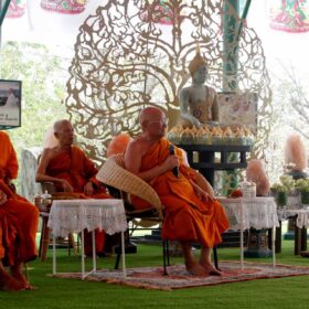 676367592_122192961152437548_6450817056465444152_n