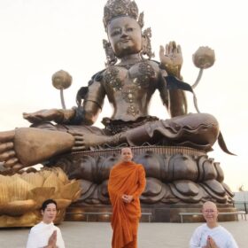 676552207_122192964212437548_6017538279097738076_n