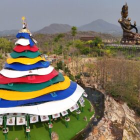 676624751_122192963198437548_7653392078456042250_n