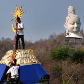 676634168_122192964404437548_8475458712300724963_n