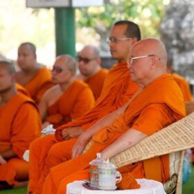 676669920_122192962154437548_3811134012922819329_n