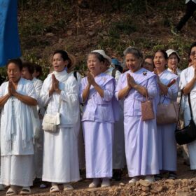 676670424_122192964326437548_6677250770298573030_n