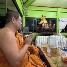 676709871_27001986159406659_280280396986646735_n