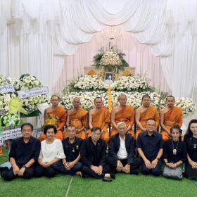 676804937_27001985086073433_1080981482223835945_n (1)