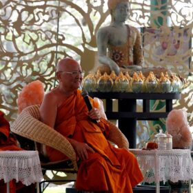 676949229_122192962316437548_1395408069785415406_n