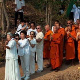 676949229_122192964128437548_2962889366684672766_n