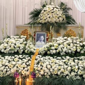 676963529_27001987709406504_8774672072609957363_n