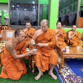 676985210_27001977912740817_5000297171742099282_n