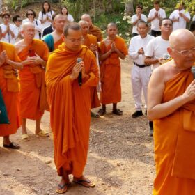 677075883_122192961128437548_3015425538387776482_n