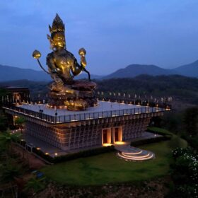 677106912_122192961164437548_8367386174804229985_n