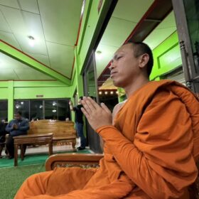 677116380_27001978672740741_2950617752349171036_n