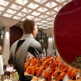 677203491_122192964362437548_5735622223801308286_n