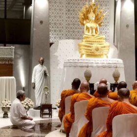 677209461_122192963540437548_5986681721039351802_n