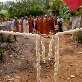 677231193_122192964296437548_2927895713123239380_n